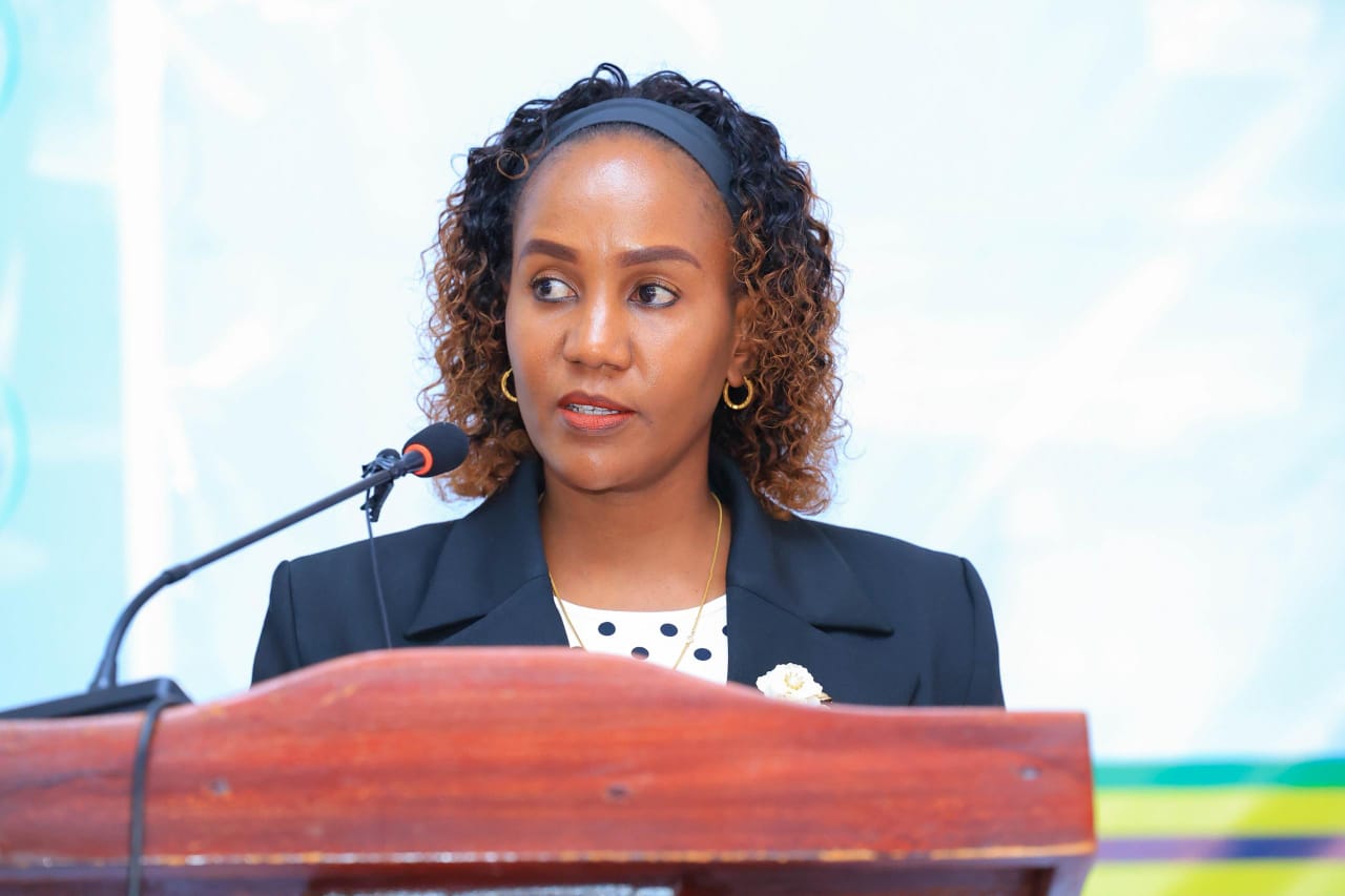 WhatsApp Image 2026-04-13 at 16.17.01.jpeg